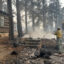 As Climate-Fueled Extreme Weather Spikes, Loneliness Can Be Life-Threatening
