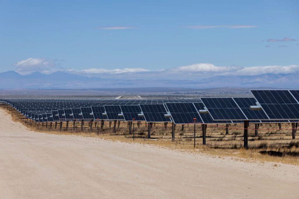 Securing the bulk-power system | Factor This Brief