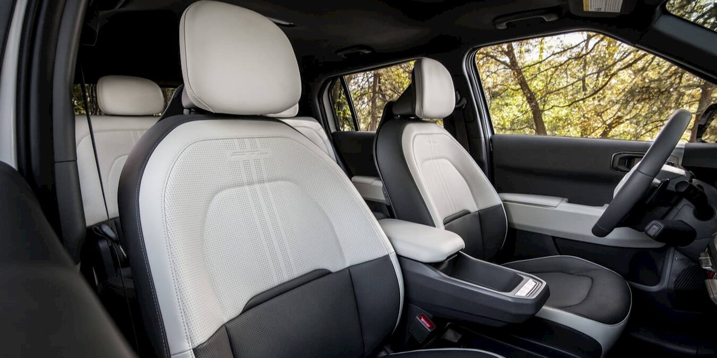 Kia EV3 prices and range revealed, starting at $30,000