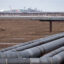 Trump Administration Speeds Up Environmental Review for 800-Mile Alaska Oil Pipeline