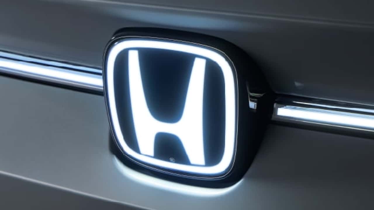 Honda And Nissan Team Up To Make The Brains Of Future Cars