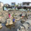 Flood-Ravaged Nepal on Alert as Scientists Warn of Additional Risk
