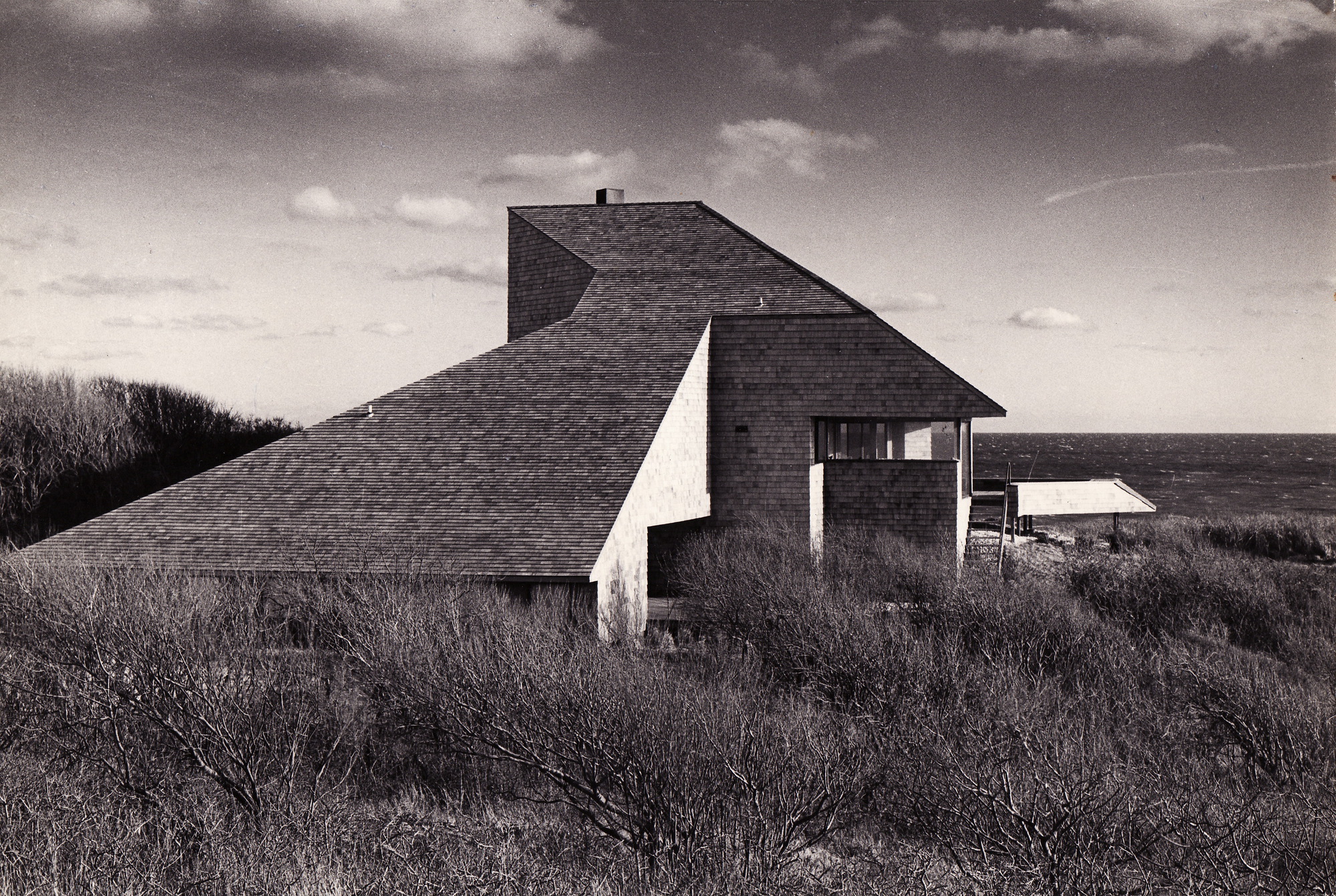 Graham Foundation Announces 45 New Grants for Projects Expanding Architectural Discourse in 2026