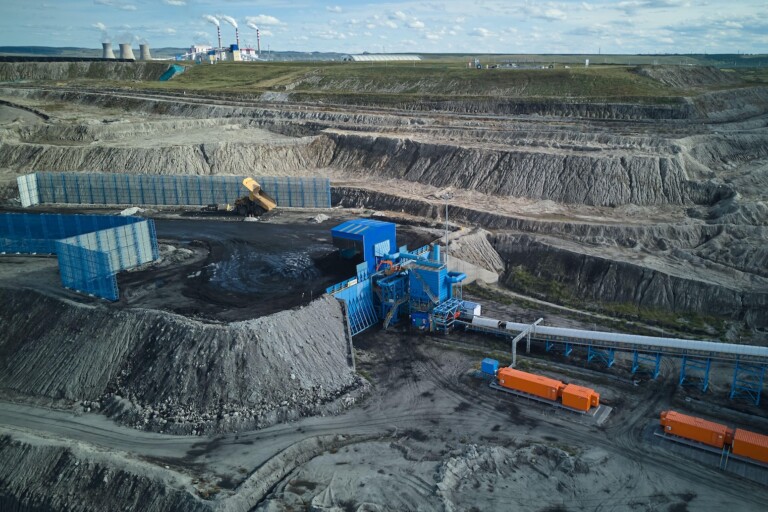 Q&A: What does China’s 15th five-year plan for coal mean for climate action?