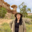Public Lands Are at the Forefront of Wyoming’s Primaries