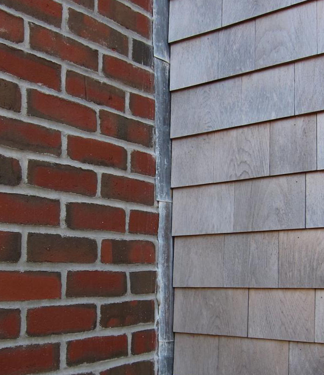 Q&A Spotlight: Flashing Strategy for an Exterior Renovation