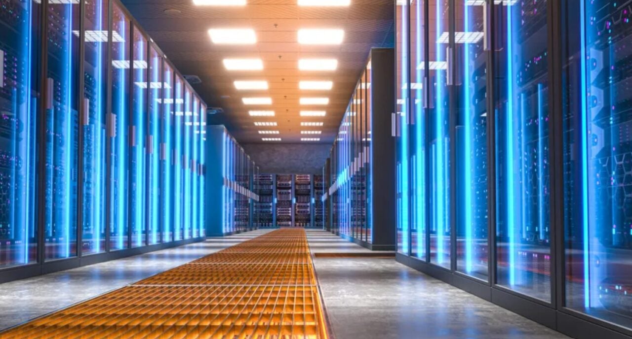 Load smoothing, cold-start backup and speed-to-power: Fluence maps the battery storage opportunity for Australian data centres