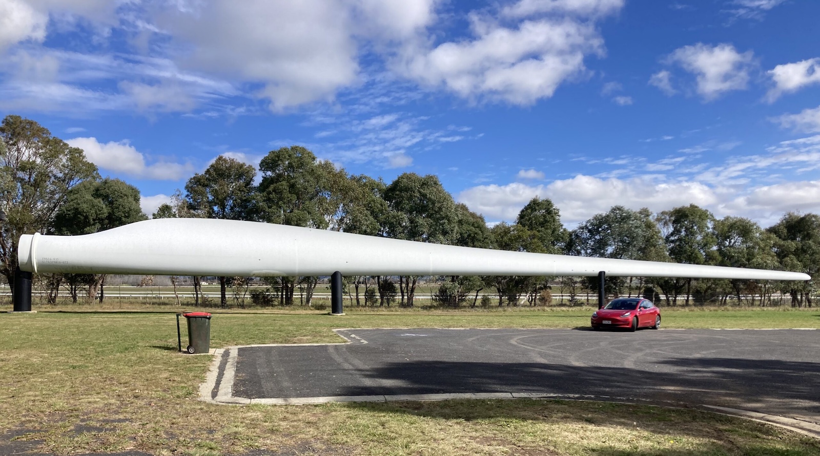 Steady Progress Reshapes Australia’s Energy Market — July 2026 Update