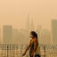 California Officials Scrambled as Spring Wildfire Neared Former Nuclear Reactor Site, Emails Show