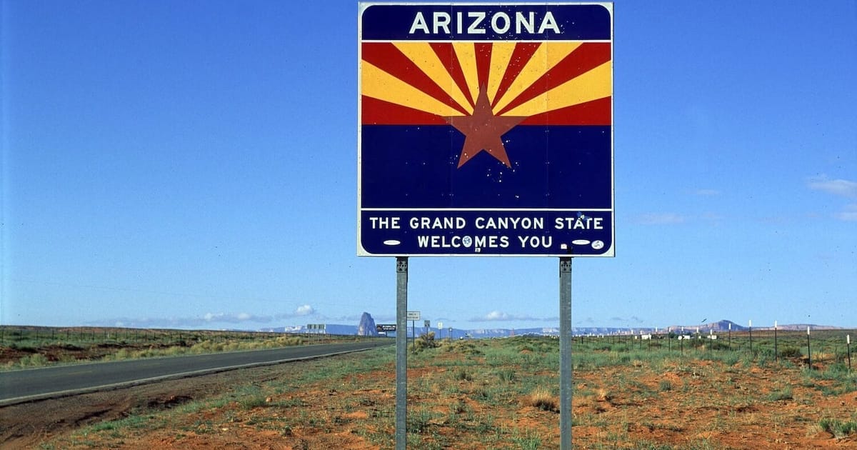 Arizona is having a grid battery growth spurt. Will that last?