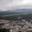 A Montana Community Rallies to Save Its Beloved Ski Hill