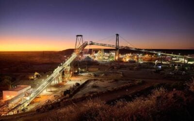 ‘One market into many’: AER says battery storage systems are reshaping Australia’s NEM