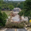 As Climate-Fueled Extreme Weather Spikes, Loneliness Can Be Life-Threatening