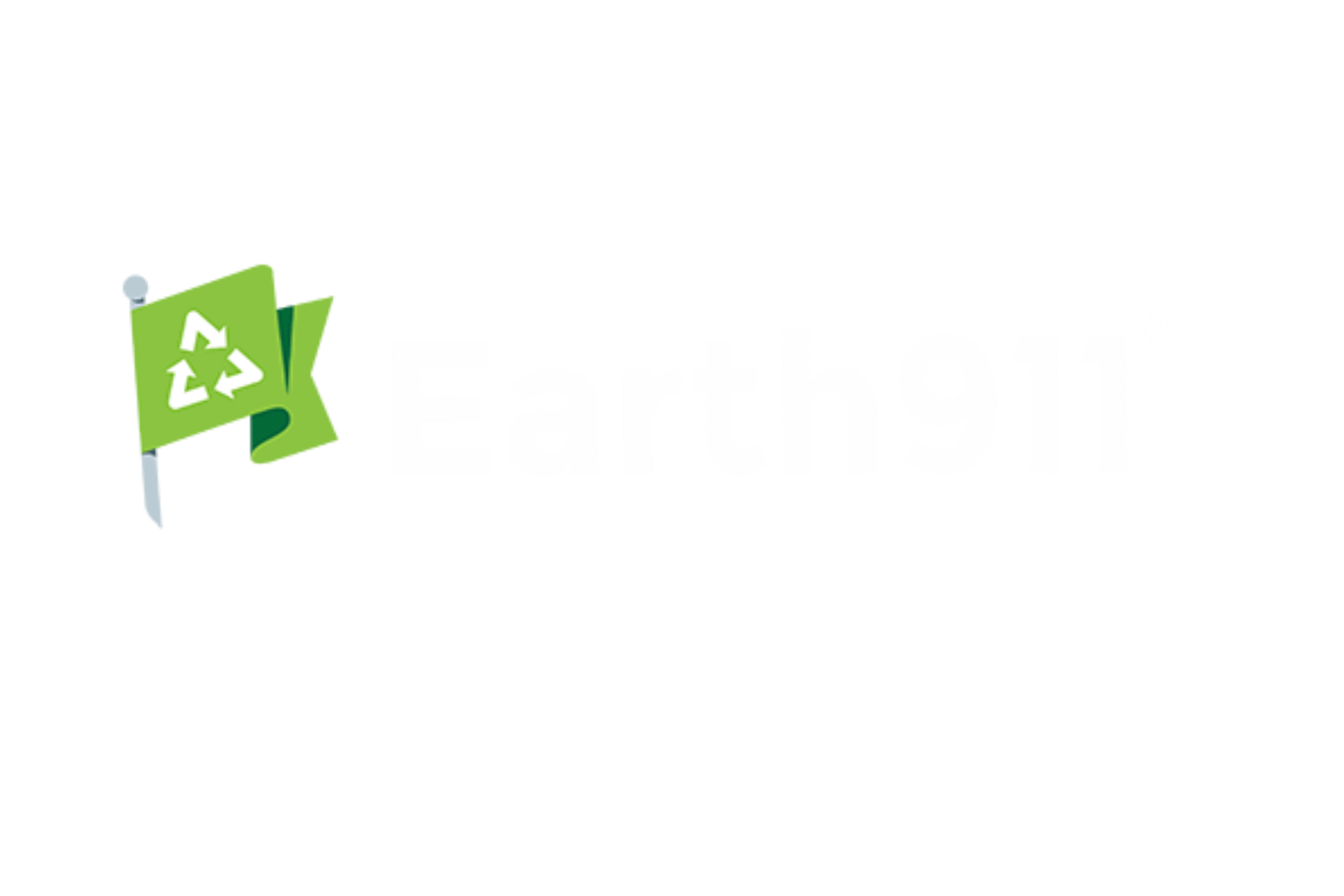 Guest Idea: Indoor Air Quality in Energy-Efficient Homes is the Ventilation Crisis No One’s Talking About