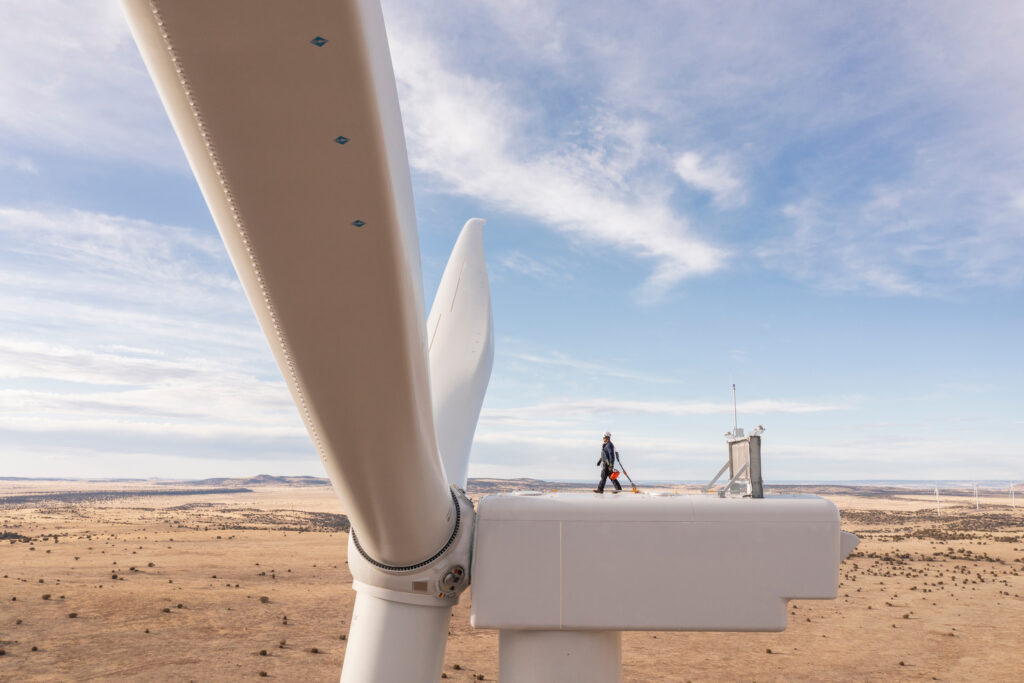 So Much Solar: Digging Into the List of Every US Power Plant That Went Online This Year