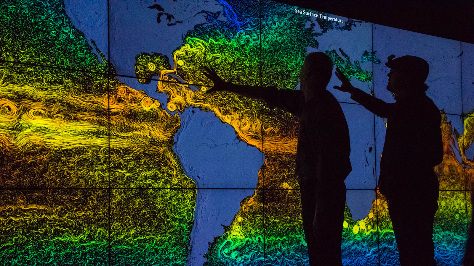 A review of rescued climate data