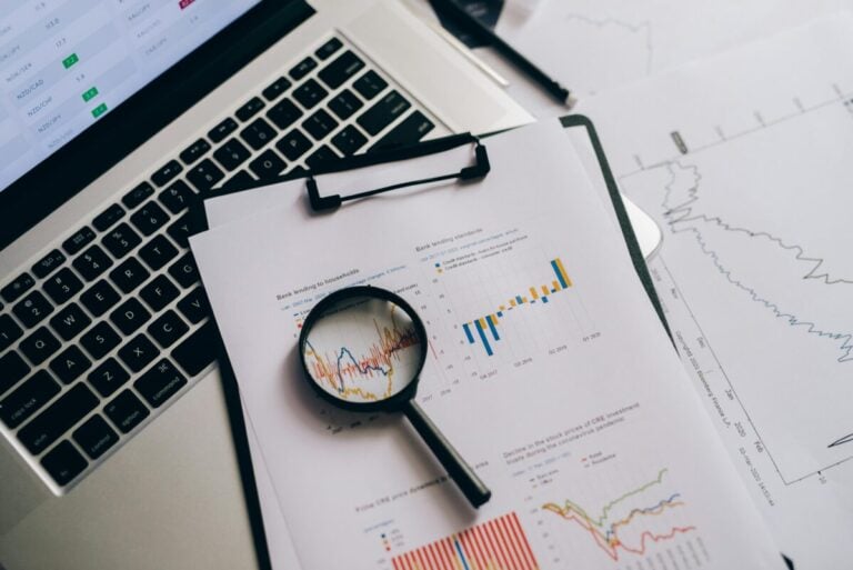 ‘Data accuracy is one of the most important things’: enSights CEO on BESS economics in PJM