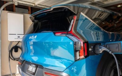 South Africa: Plentify aggregates 2.7GWh of Deye home battery systems into virtual power plant