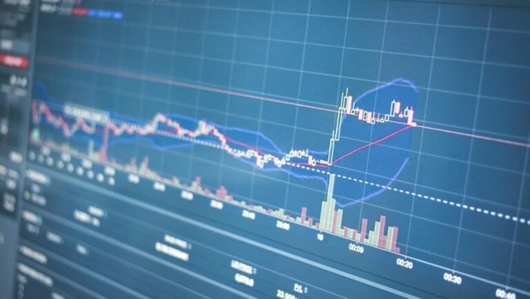 Optimising US BESS markets: Insights from Caerus Commodities