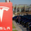 Trump Slashes Fuel-Economy Standards in Blow to Climate, Health, EV Market