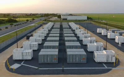 Google, Tesla, Sunrun, and PG&E partner on new California virtual power plant programme