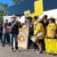 New Mexico Bans Uranium Leasing on State Lands