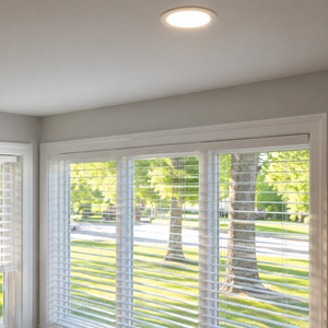 New Research Raises Questions About the Health Effects of LEDs