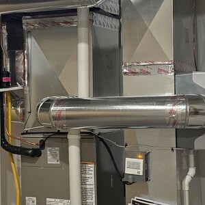 What Does It Really Cost to Humidify a House?