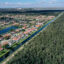 Nine Florida Springs Will Get New Cleanup Plans Under Legal Settlement