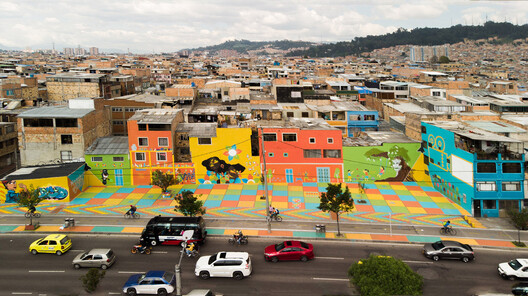 The Role of Urban Design in Women's Safety: Lessons from Four Public Spaces
