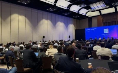 California BESS projects have grid interconnection cost advantage over other US markets, developer says