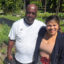 Underserved Communities Again Ask Courts to Restore Justice Grant Funding