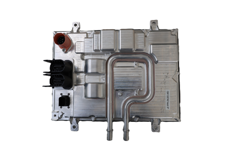 Today’s webinars: Live EV engineering sessions, Wednesday, September 16th