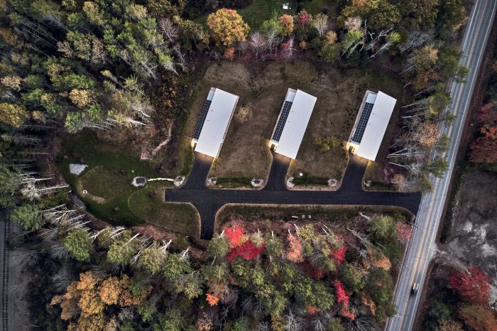 Repeatability: The Missing Link in Better Housing