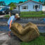 As Extreme Weather Worsens, Black and Hispanic Homeowners Are Paying More for Insurance