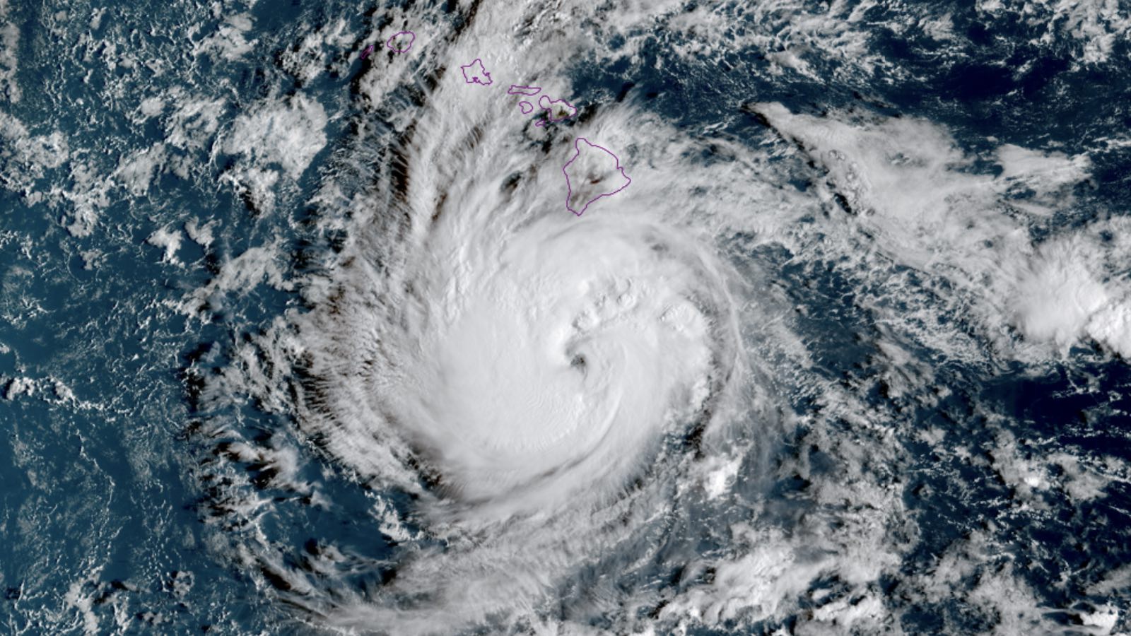 Nolo to bring flood, surf, and wind to Hawaii; Gonzalo develops in the Atlantic