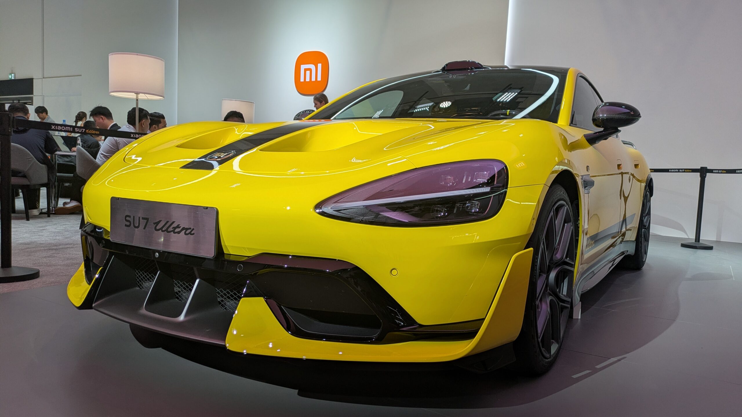 IFA Berlin Recap Part 1: Diverse Approaches To Sustainability