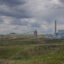 Error in a Recent BLM Lease Sale Has Wyoming Residents Concerned Over New Oil and Gas Rules