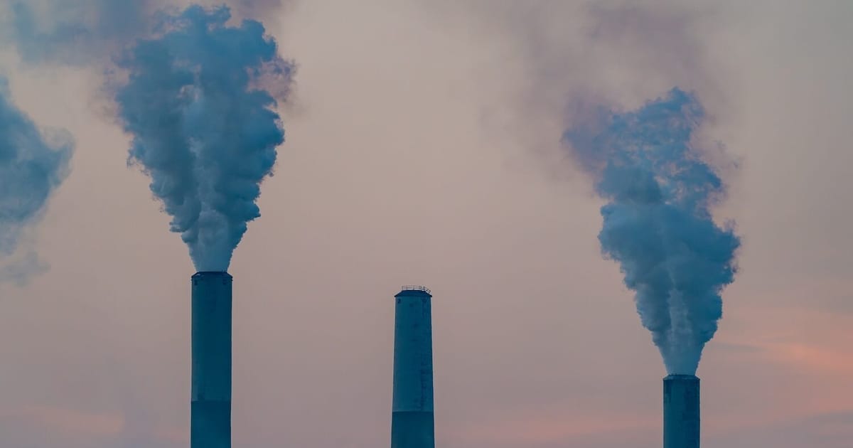 Duke Energy wants to build a new gas plant. Regulators said not so fast.