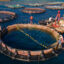 Farmed Salmon May Not Be as Nutritious as It Once Was, New Research Suggests
