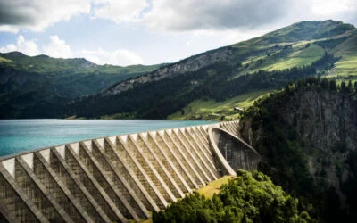 Belgium: EDF inaugurates 600MWh BESS, Engie starts building 296MWh project