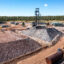 New Mexico Bans Uranium Leasing on State Lands
