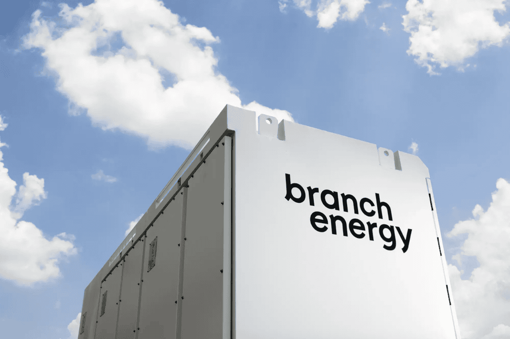 Not the worst time for an AI data center to spill 5,500 gallons of backup fuel into a tributary | Factor This Brief