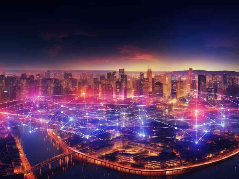 How can utilities best approach wildfire risk in the Northeast?