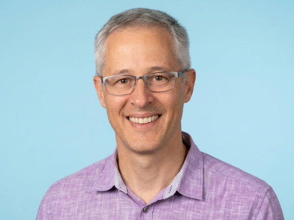 Flexible interconnection promises speed to power for utilities, data center developers | Q&A with Camus Energy