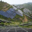 Climate Super-Pollutant from China’s Electric Grid Is Cooking the Planet