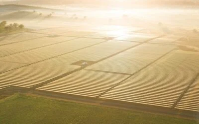 Sunrun and Tesla deliver record 580MW to California grid amid heatwave