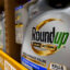 Chemicals Linked to Breast Cancer Are ‘Ubiquitous,’ Study Shows