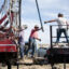 New Mexico Bans Uranium Leasing on State Lands