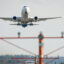 Elevated Levels of Lead Surround Local Oregon Airports 